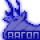 Aαяση.Uмa-Lєa∂єя. »Sтαℓιη.Mαƒια« Avatar