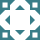Colr54 Avatar