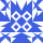 watex Avatar