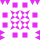 Ckm4055 Avatar