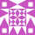 tillymuffin4/irok ur sokz/hiworlditme (and more to that lol) Avatar