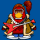 S.O.C.P Leader ♀Zebby♀ Avatar