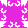 nickpooch Avatar