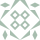 lilguy574 Avatar