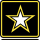 Ric77 Avatar