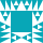 Poppymelt Avatar