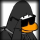 Taco Avatar