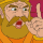 David Prodder? Avatar