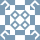 teenagerclipimac6 Avatar