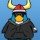 fredpepe Avatar