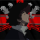 Dino Avatar