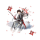 Seph Avatar