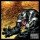 OZZY 567 Avatar