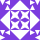 R15596 Avatar