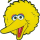 lum dave Avatar