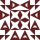 purpur5222 Avatar