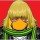 cpentatainment Avatar