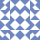 Littlepile Avatar