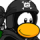 ριηgυ.ѕєяνєя DR.Leader Avatar