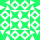 penguin47212752 Avatar