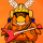 Brett CP Avatar