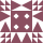 pug446 Avatar
