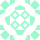 Penguin52374 Avatar