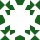 Omega39 Avatar