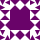 Beauty74642 Avatar
