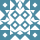 Bigmonkey123 Avatar