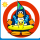 Ron547 Avatar