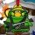 monkekman Avatar