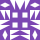 kolowaycp Avatar