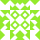 Bio Fusion Avatar