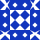 Kman726 Avatar
