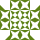 Thenwhatname Avatar