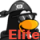 Elite 910 Avatar
