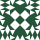 yobe45 Avatar