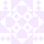 acparmys Avatar