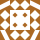 MrMrMr8 Avatar