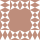 Penny9102 Avatar