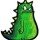 jafjaf1994 Avatar