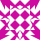 Anonymous (Except for Enn) Avatar