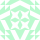 TntVideos Avatar