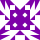 unknown Avatar