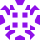 down with vikings Avatar