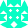 Rosebud80 Avatar