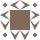 terimea345 Avatar