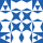 Sklooperis Avatar