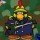chubby83 Avatar